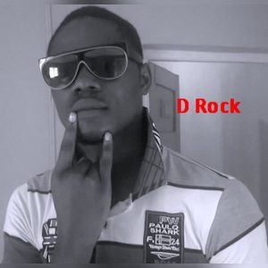 olajidetunde, online dating profile photo