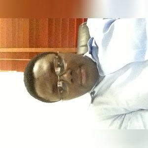 talk2gray, online dating profile photo