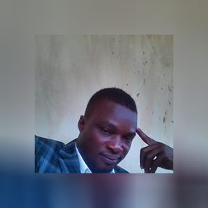 bolajiadeoye, online dating profile photo