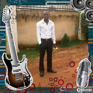 ukazu1, online dating profile photo