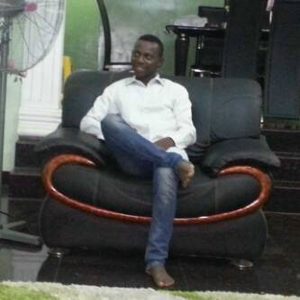 adewumibusayo400, online dating profile photo