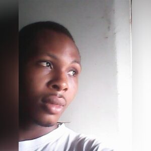 amaze, online dating profile photo