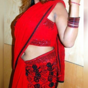 kritika, online dating profile photo