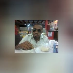 pawizy2, online dating profile photo