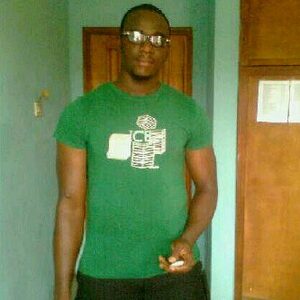 robin_d_soulmate, online dating profile photo