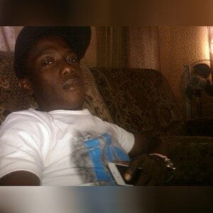 haaykeens01, online dating profile photo