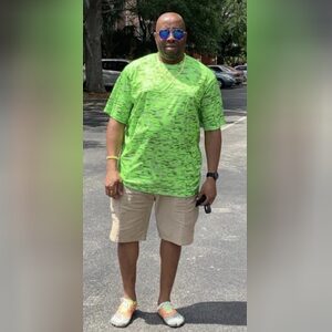 xcuzme70, online dating profile photo
