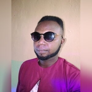 sunnyania, online dating profile photo