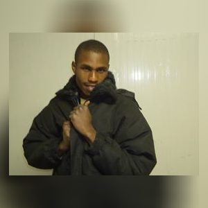 vandicool, online dating profile photo