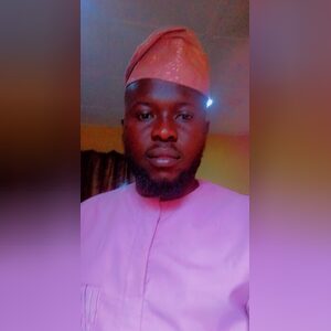 bj401, online dating profile photo