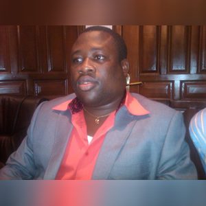 alexodegreat, online dating profile photo