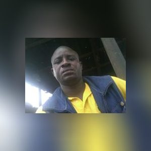 tunadex, online dating profile photo