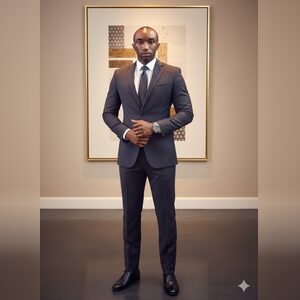 valchris10, online dating profile photo