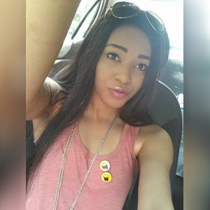 eseblue, online dating profile photo