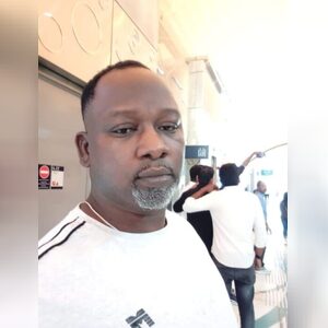 martins2106, online dating profile photo