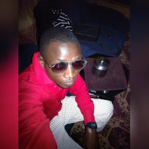 otasele, online dating profile photo