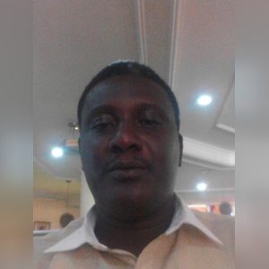 olamighty, online dating profile photo