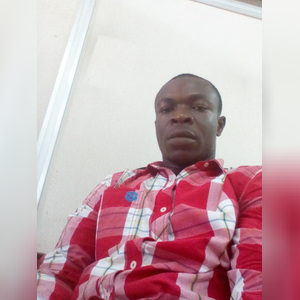 obiapaiwa, online dating profile photo