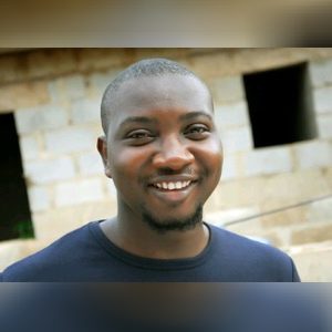 niyento2000, online dating profile photo