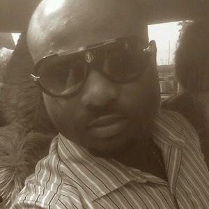 elibokun3rdson, online dating profile photo
