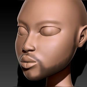 admin, online dating profile photo