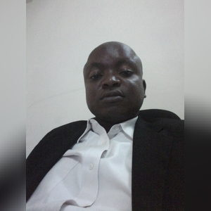 abarie, online dating profile photo