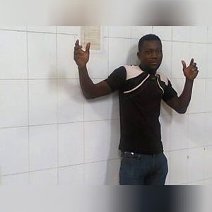 madexinbalo, online dating profile photo