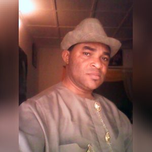 sumoroduah, online dating profile photo