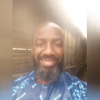 kentursky, online dating photo