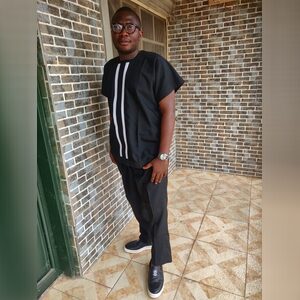 feryphonia, online dating profile photo