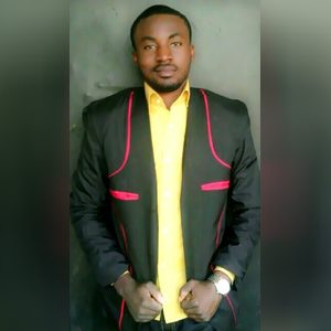 richie934, online dating profile photo