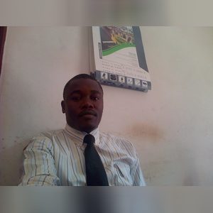 gregor, online dating profile photo