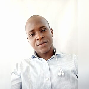 adedigba, online dating profile photo