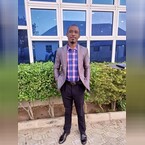 lekanside, online dating photo