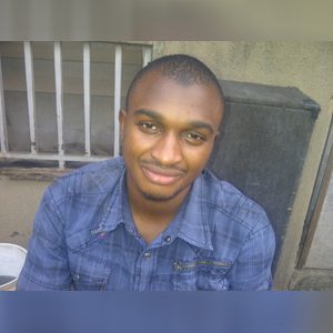 nattybash, online dating profile photo