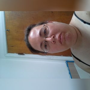 soultak3r1, online dating profile photo