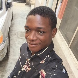 papiejingo, online dating profile photo