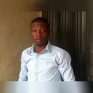 attodapjo09, online dating profile photo