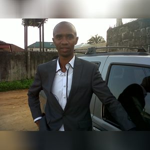 philopumpy, online dating profile photo