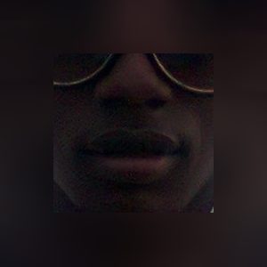 hamzdoa, online dating profile photo