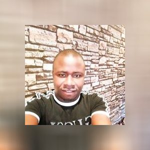 egwudaniell, online dating profile photo