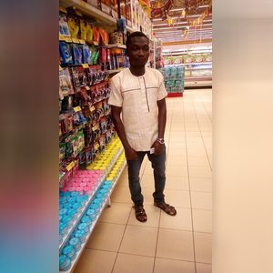 rilionsabolaji, online dating profile photo