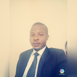 dayo80, online dating profile photo