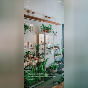 achiphil, online dating profile photo