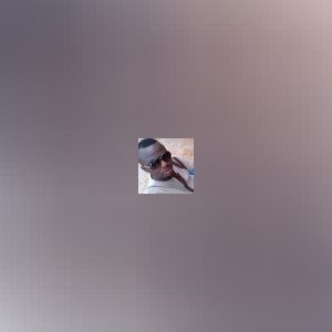 govtunero, online dating profile photo