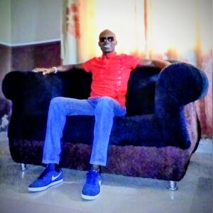 lexzydotlove, online dating profile photo