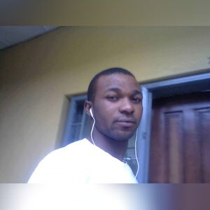 ifedayo4me, online dating profile photo