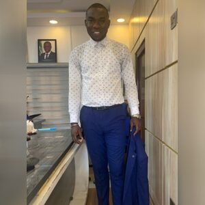 jazmi4luv, online dating profile photo