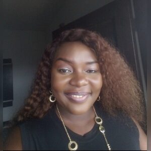 dunni222, online dating profile photo