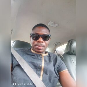 olabdull, online dating profile photo
